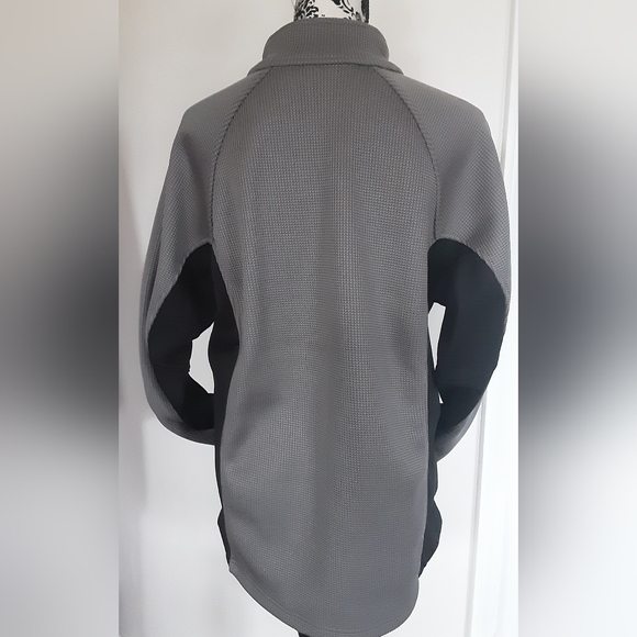 MOTORCYCLE STURGIS JACKET M - Picture 4 of 9